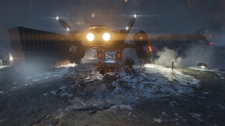 Helldivers 2 Extraction Process.jpg