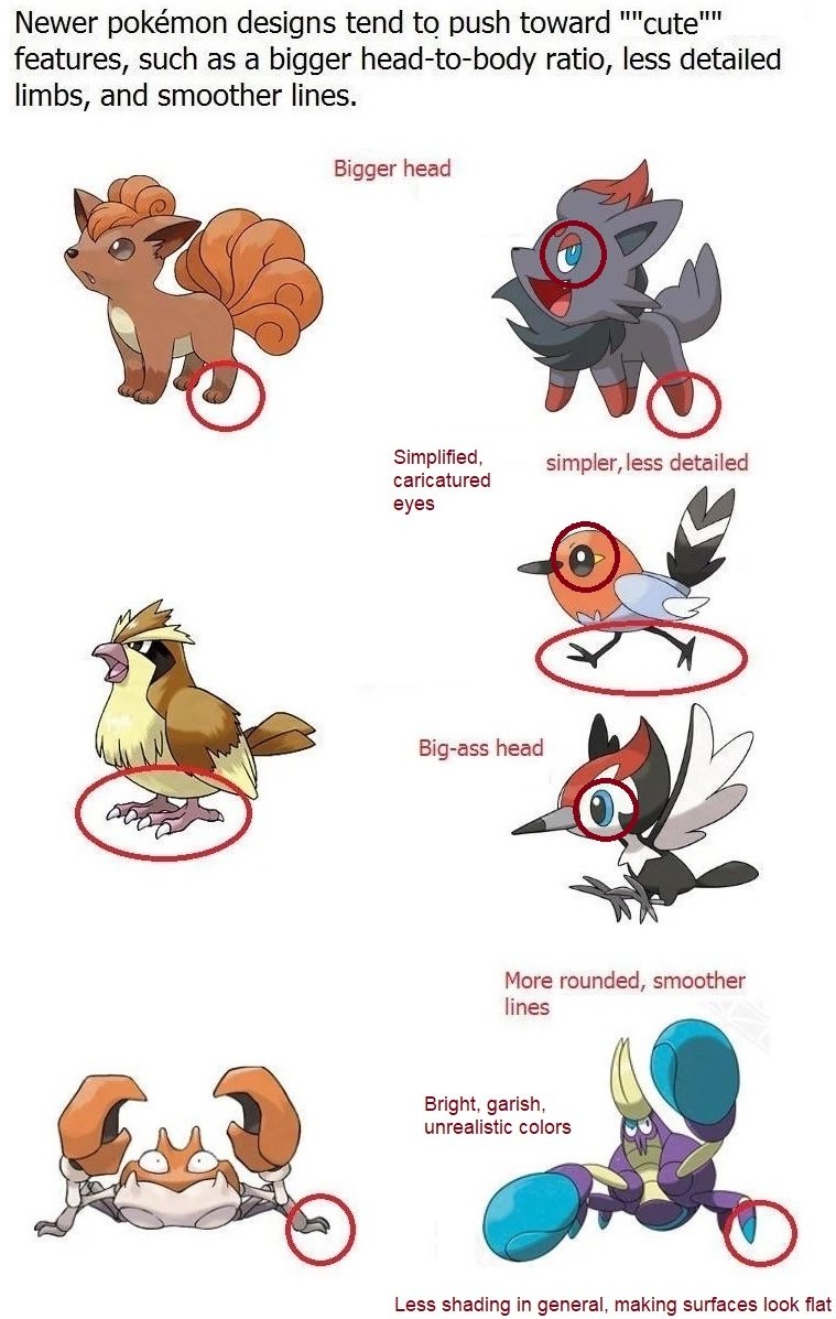 pokemonexample2.jpg