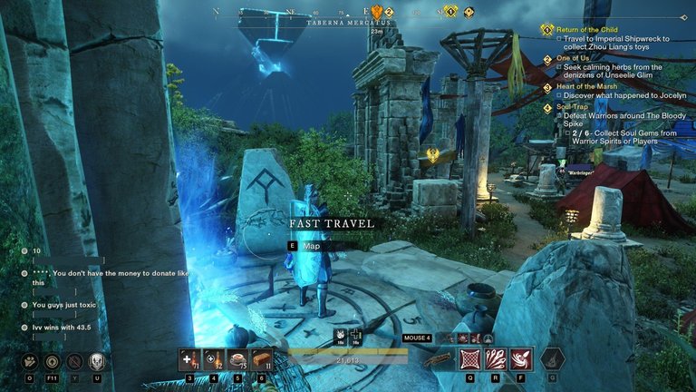 New World Hud Desert Camp.jpg