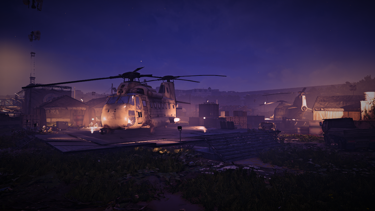 Tom Clancy's The Division 2_20240208_213837.png