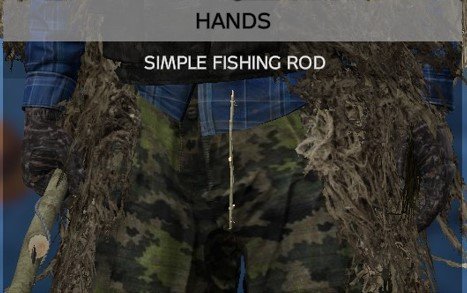 dayzfishingrod.jpg