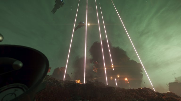 Helldivers 2 Extraction All In.jpg
