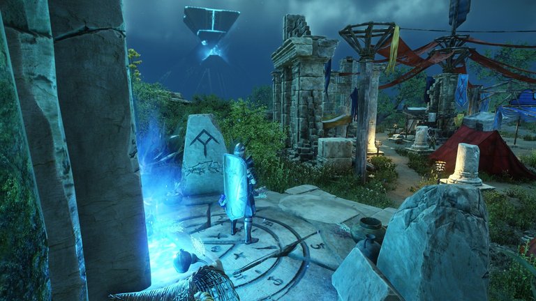 New World No Hud Desert Camp.jpg