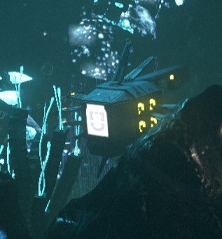 14 Warframe Recaster.jpg