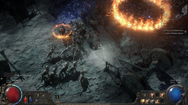 Pathofexile2photo1.jpg