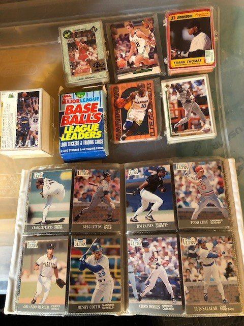 sportscardspacksandbook.jpg