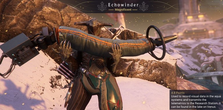8 Warframe Fishing Echowinder.jpg