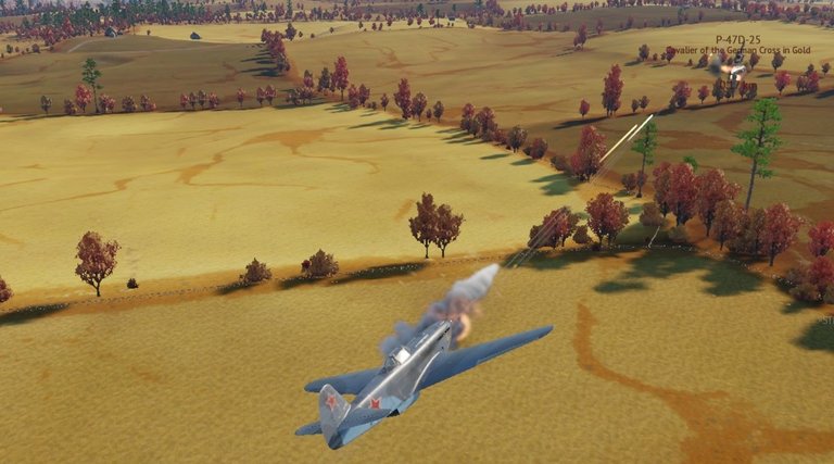 warthunderplane3.jpg