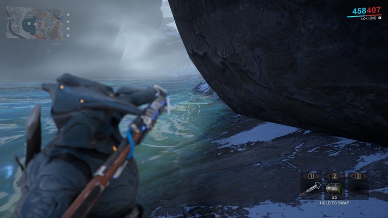 11 Warframe Coolant Fishing.jpg