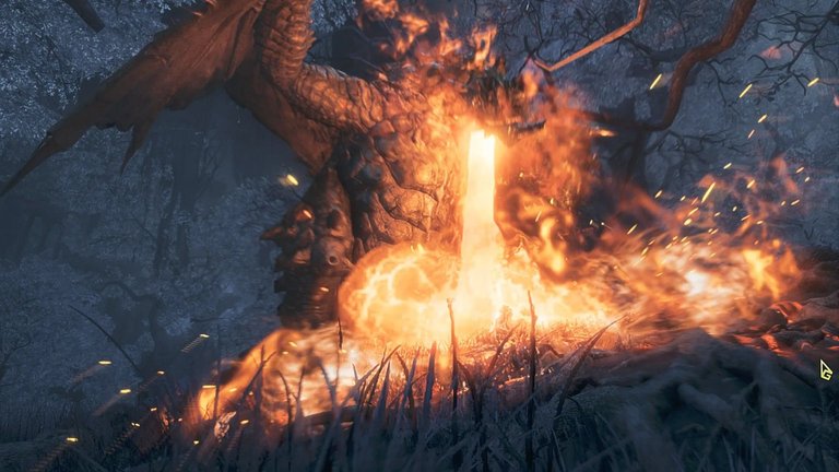 Monster Hunter Wilds Gravios Photo Mode.jpg