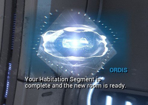3 Warframe Room Complete.jpg