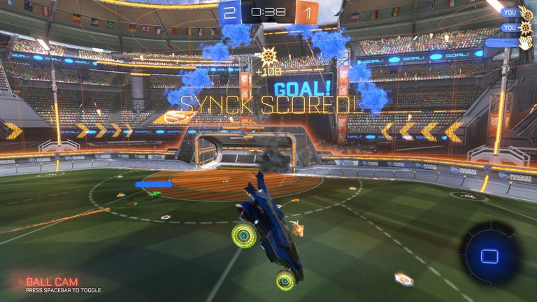 rocketleague1.jpg