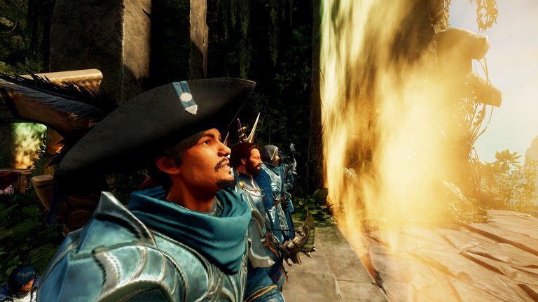 newworldphotography.jpg