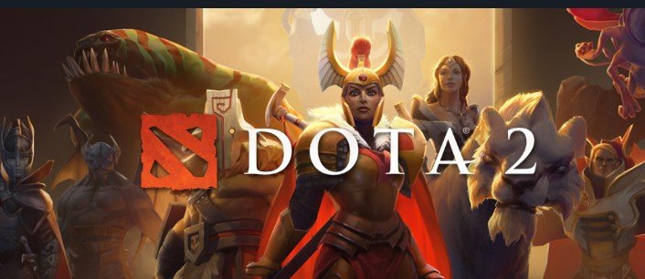 dota2title.jpg