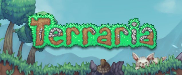 terrariatitle.jpg