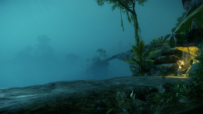 New World Foggy Crossing.jpg