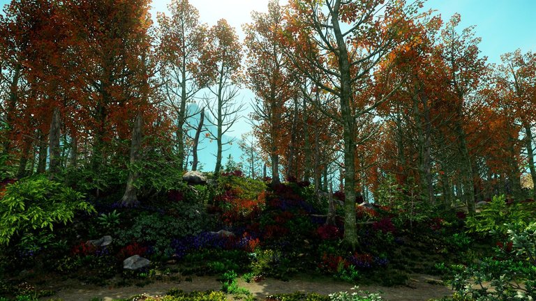 New World Forestry.jpg