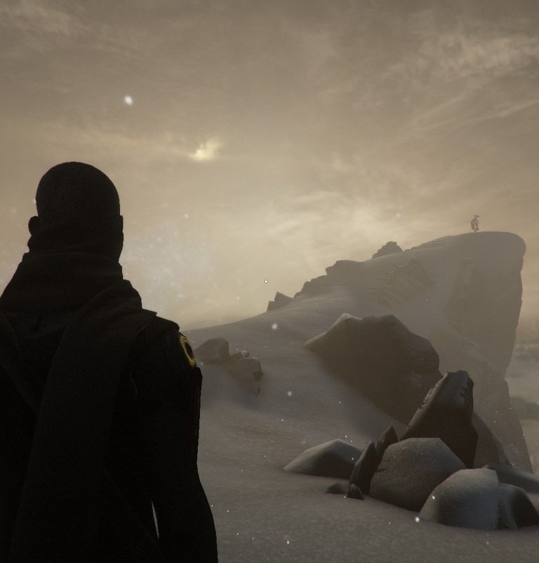 1 Warframe Spoiler War Within ending.jpg