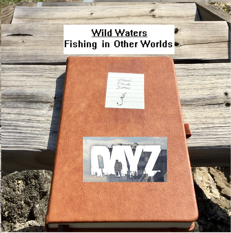 virtualfishingjournaltitlewildwatersdayz.png