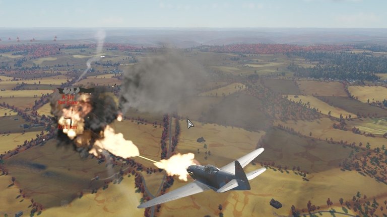 warthunderplane1.jpg