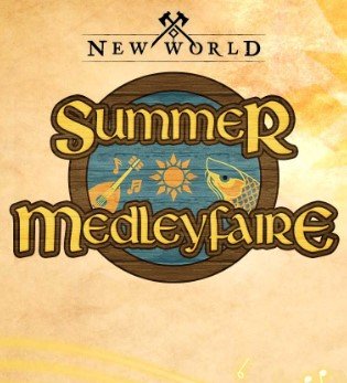Summer Medley Faire.jpg