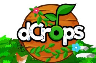 dcropslogo1.jpg