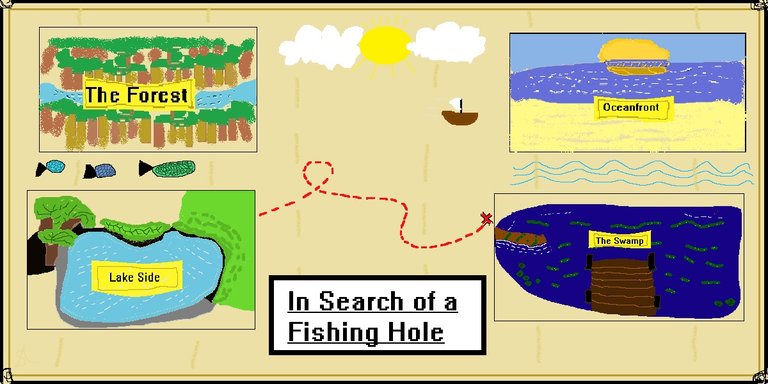 searchingforafishingholeimg2.jpg