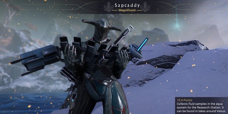 9 Warframe Fishing Sapcaddy.jpg