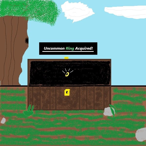 Gear In MMORPG Title IMage.jpg