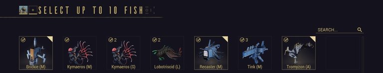 6 Warframe Fish list.jpg