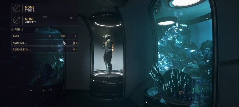 5 Warframe Side Fish Tank 2.jpg