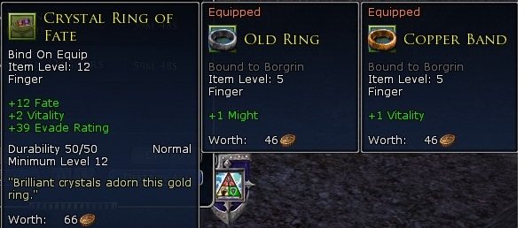 LOTRO Ring Drop.jpg
