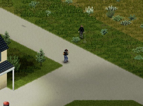 projectzomboid1.jpg