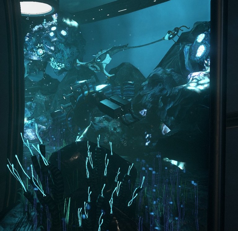 13 Warframe Fish Tank 4.jpg
