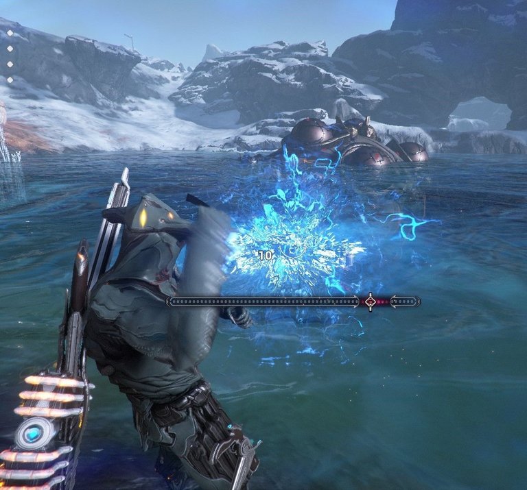 7 Warframe Fishing Orb Vallis.jpg