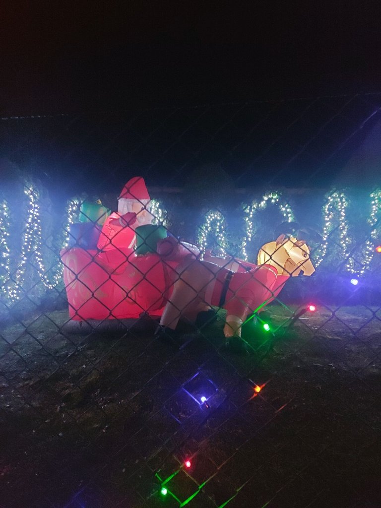 20241223_165824.jpg