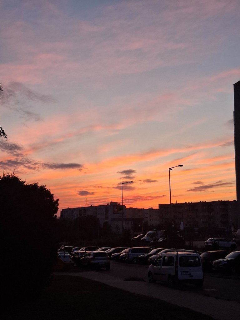 20250720_212703.jpg