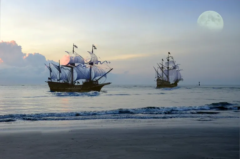 pirate-ship-1719396_1280.webp