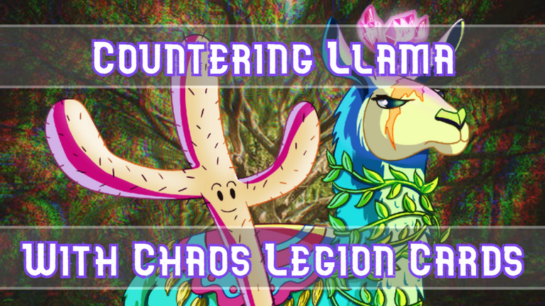 Llama_Counter_Banner.png
