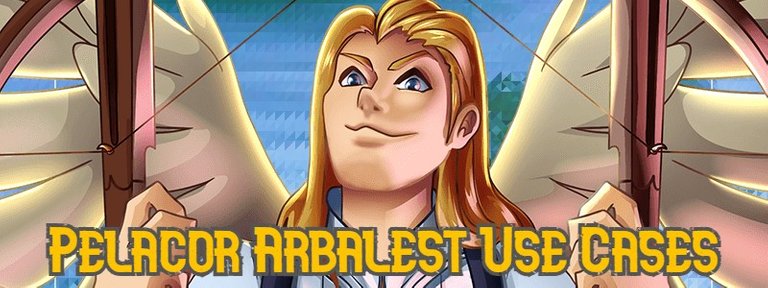 arbalest-banner.jpg