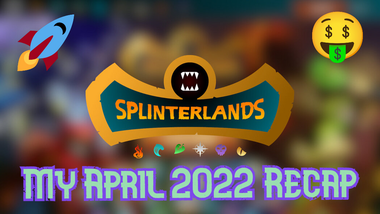 April-2022-recap.png