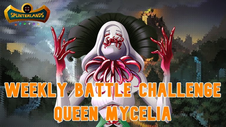 queen-mycelia.jpg