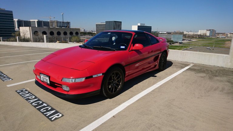 mr2.JPG