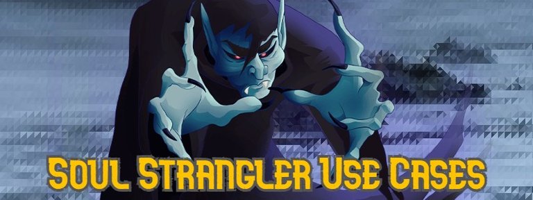 soul-strangler-banner.jpg