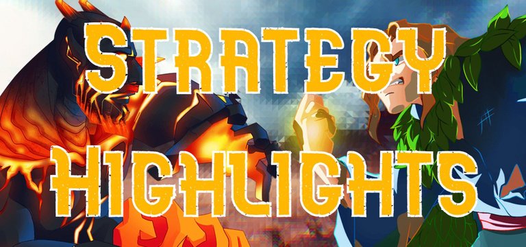 strategy_highlights.jpg