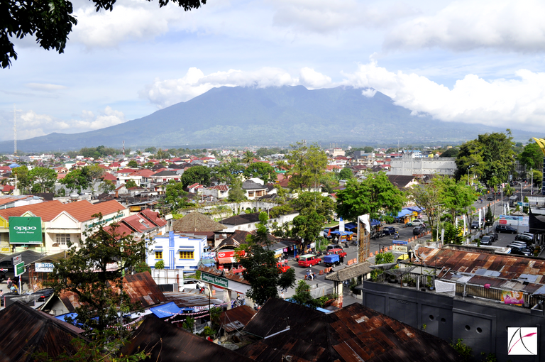 Bukittinggi.png