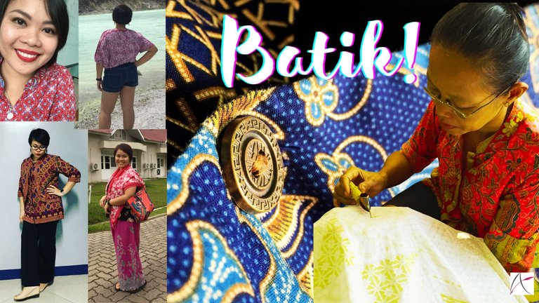 Batik - banner (1).png