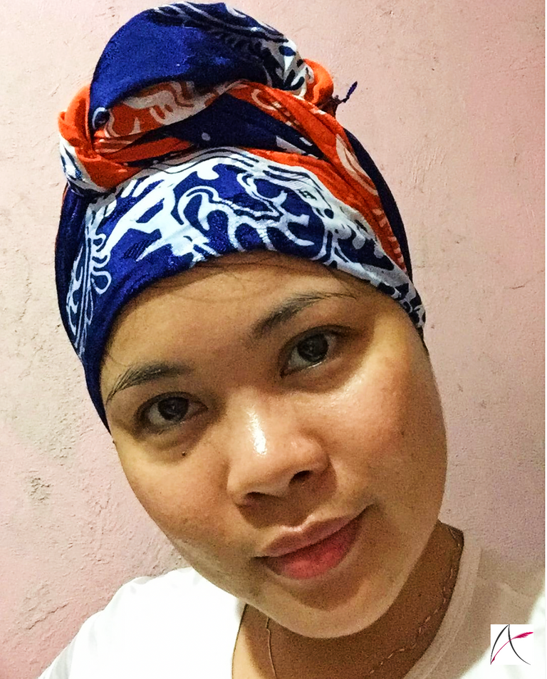 Batik scarf - Teacher's conference.png