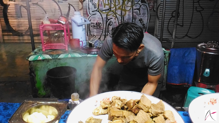 Soto Betawi Stall.png