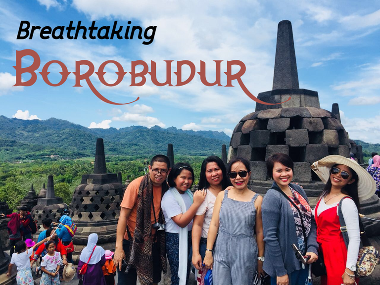 Borobudur banner.png